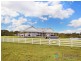 38 Ironstone Creek Road, Tuchekoi QLD 4570