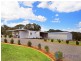 38 Ironstone Creek Road, Tuchekoi QLD 4570