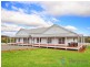38 Ironstone Creek Road, Tuchekoi QLD 4570