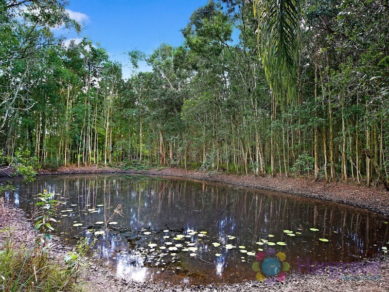 227 Louis Bazzo Drive, Pomona QLD 4568