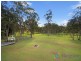 227 Louis Bazzo Drive, Pomona QLD 4568
