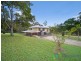 227 Louis Bazzo Drive, Pomona QLD 4568