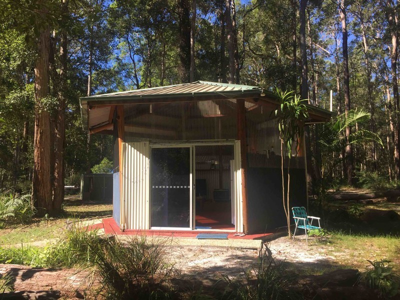 60 Hempsall Road, Cootharaba QLD 4565