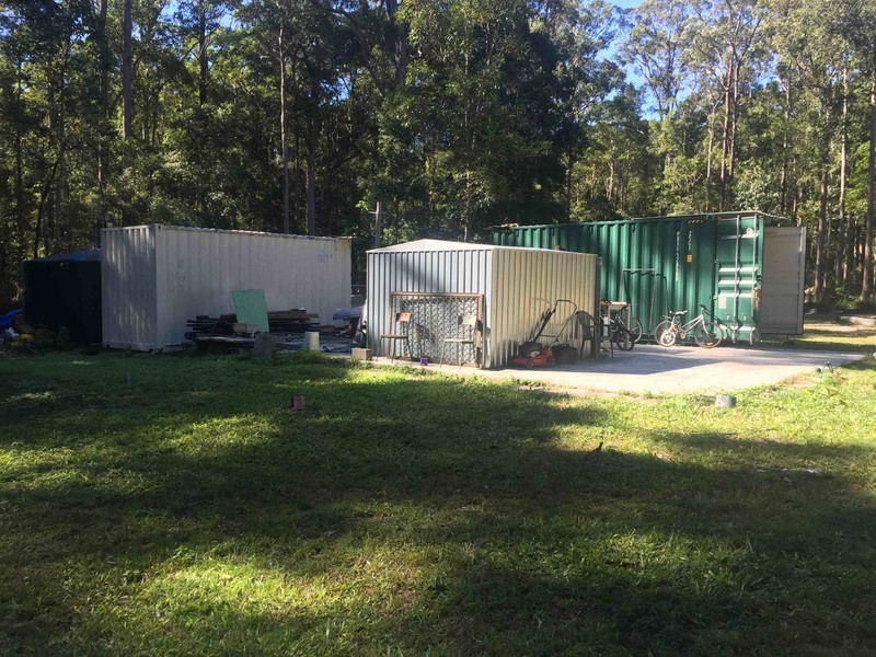 60 Hempsall Road, Cootharaba QLD 4565