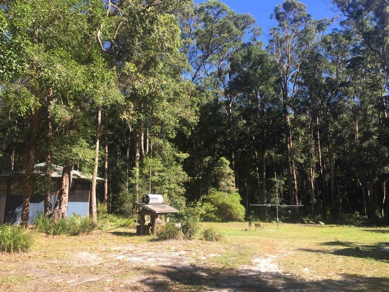 60 Hempsall Road, Cootharaba QLD 4565