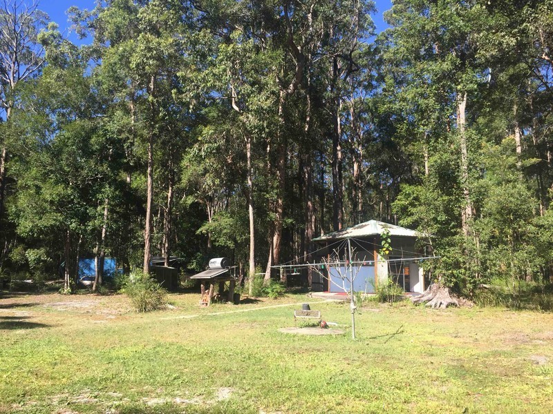 60 Hempsall Road, Cootharaba QLD 4565