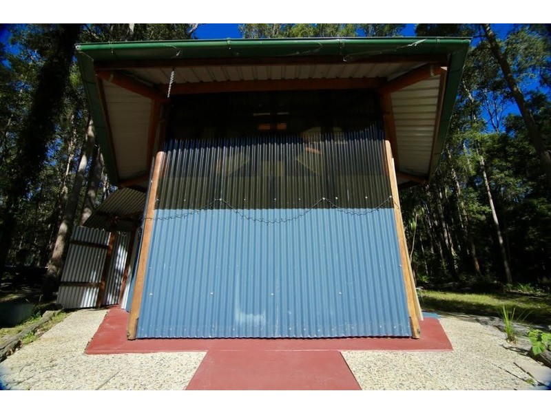 60 Hempsall Road, Cootharaba QLD 4565