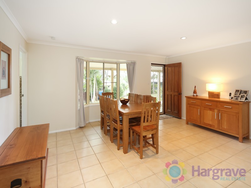 5A Clay Street, Pomona QLD 4568