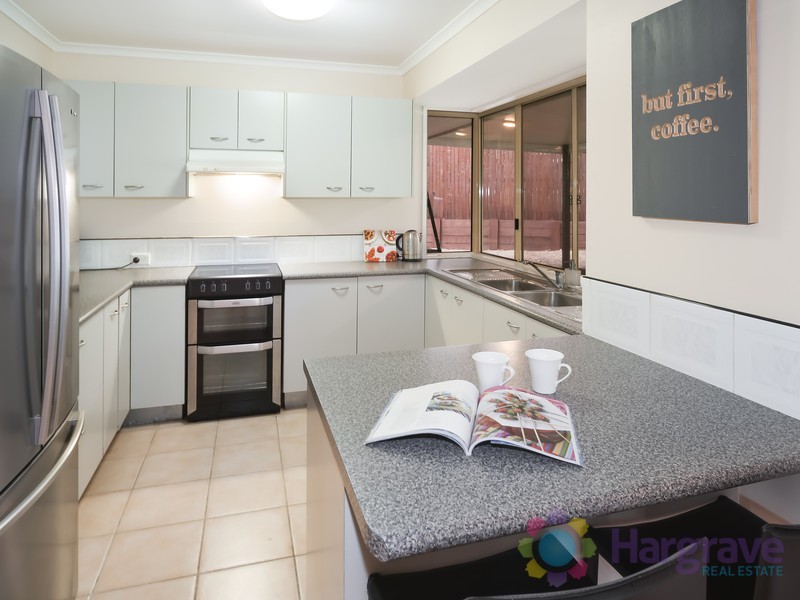 5A Clay Street, Pomona QLD 4568