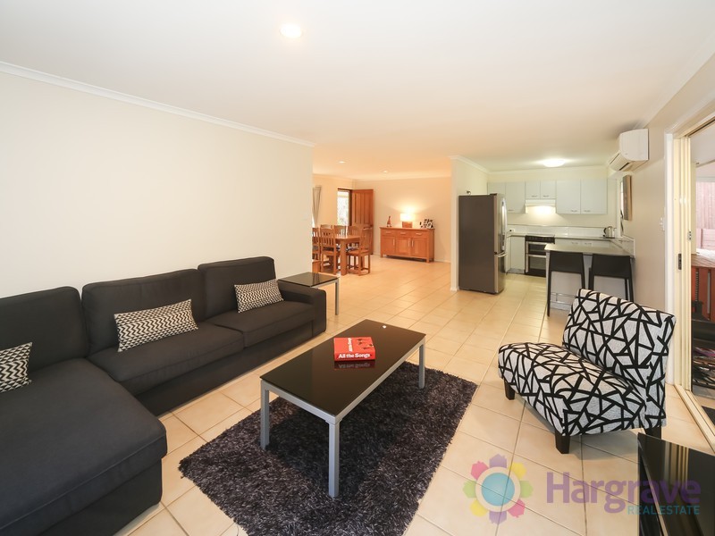 5A Clay Street, Pomona QLD 4568