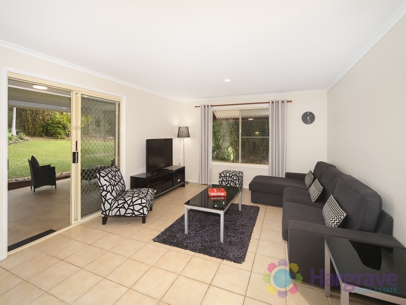 5A Clay Street, Pomona QLD 4568