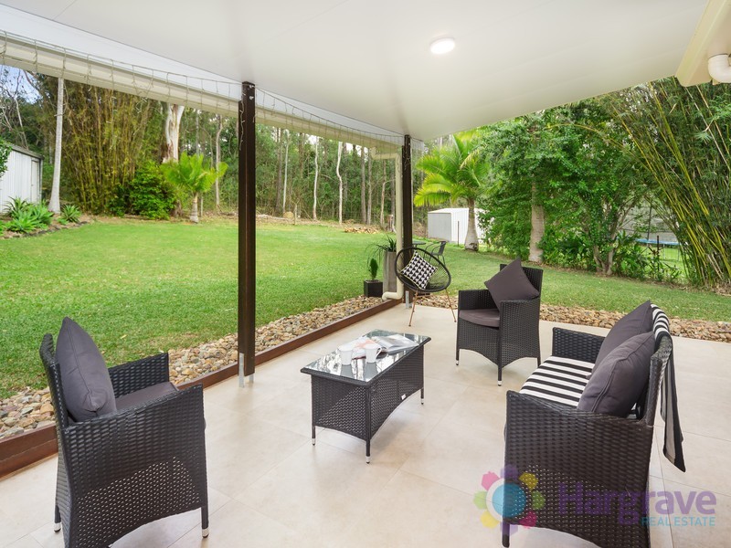 5A Clay Street, Pomona QLD 4568