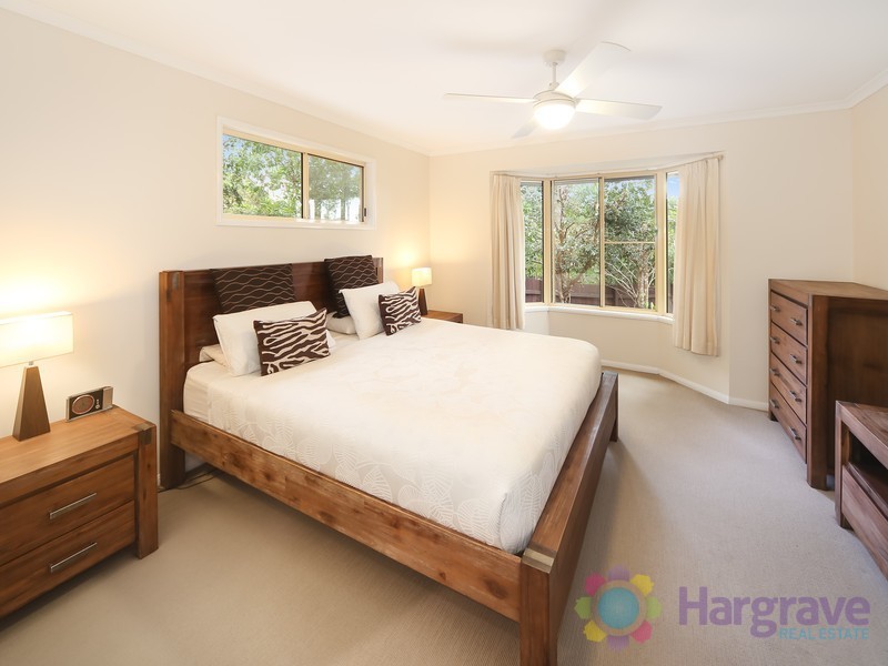 5A Clay Street, Pomona QLD 4568