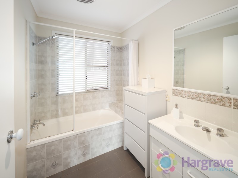 5A Clay Street, Pomona QLD 4568