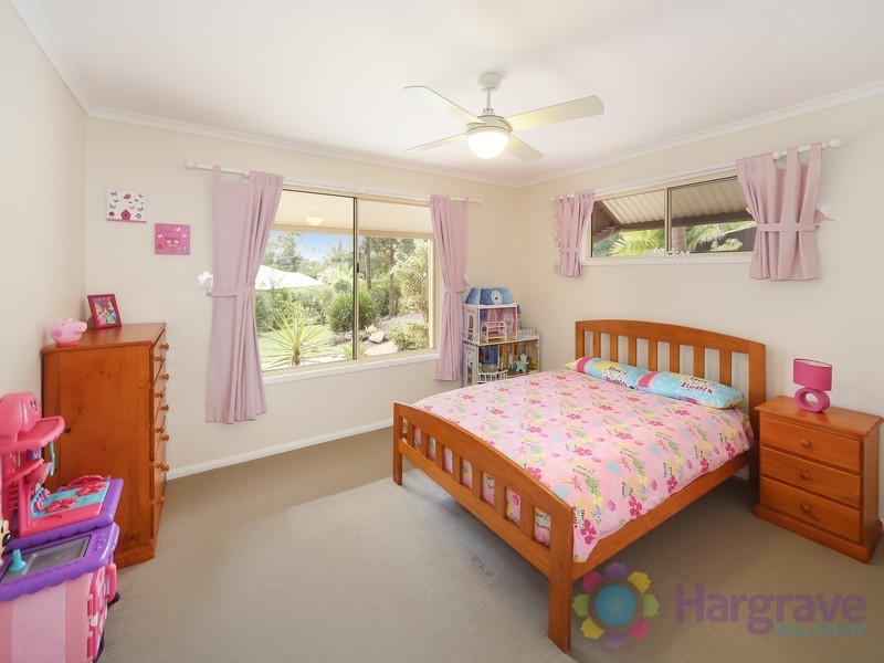5A Clay Street, Pomona QLD 4568