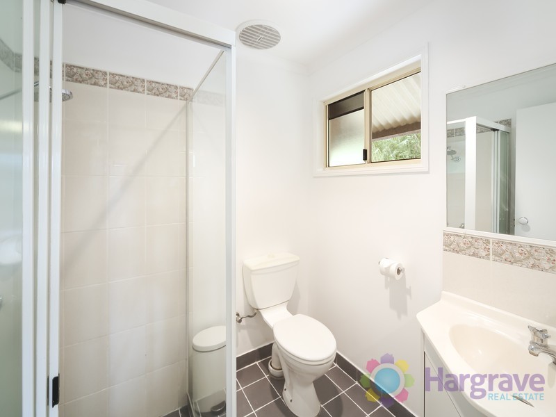 5A Clay Street, Pomona QLD 4568