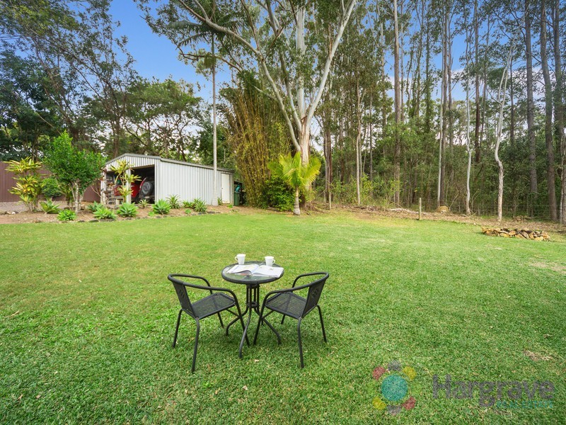 5A Clay Street, Pomona QLD 4568