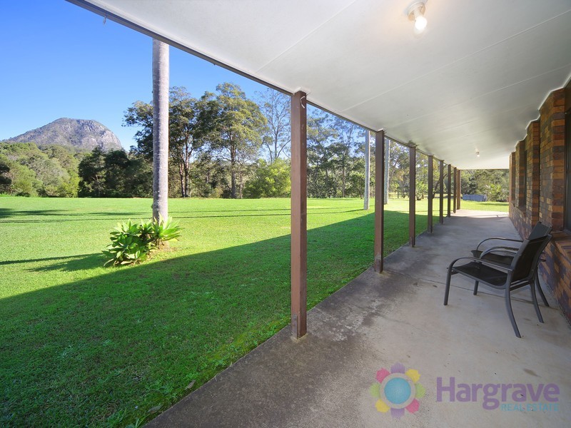 9 Ransome Street, Pomona QLD 4568