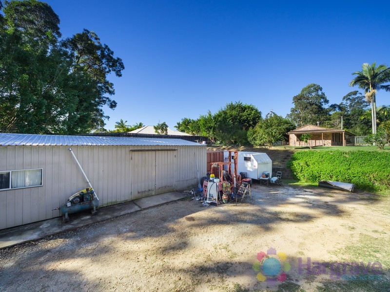 9 Ransome Street, Pomona QLD 4568