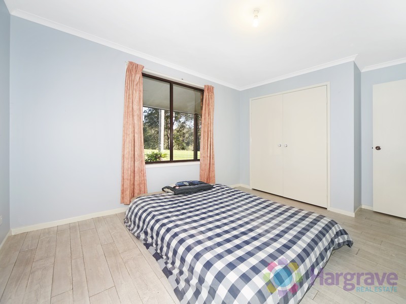 9 Ransome Street, Pomona QLD 4568