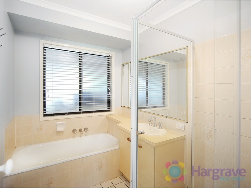 9 Ransome Street, Pomona QLD 4568