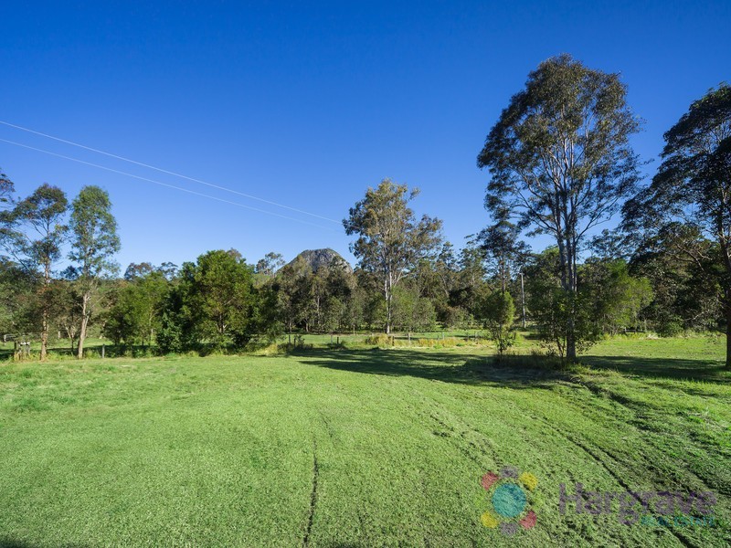 9 Ransome Street, Pomona QLD 4568