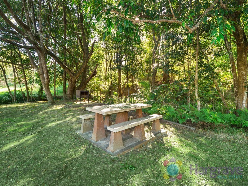 9 Ransome Street, Pomona QLD 4568