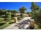 11 Ransome Street, Pomona QLD 4568