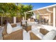 11 Ransome Street, Pomona QLD 4568