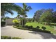 11 Ransome Street, Pomona QLD 4568