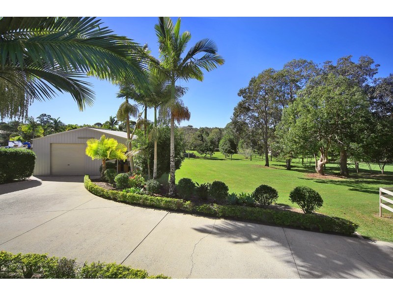 11 Ransome Street, Pomona QLD 4568