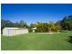 11 Ransome Street, Pomona QLD 4568