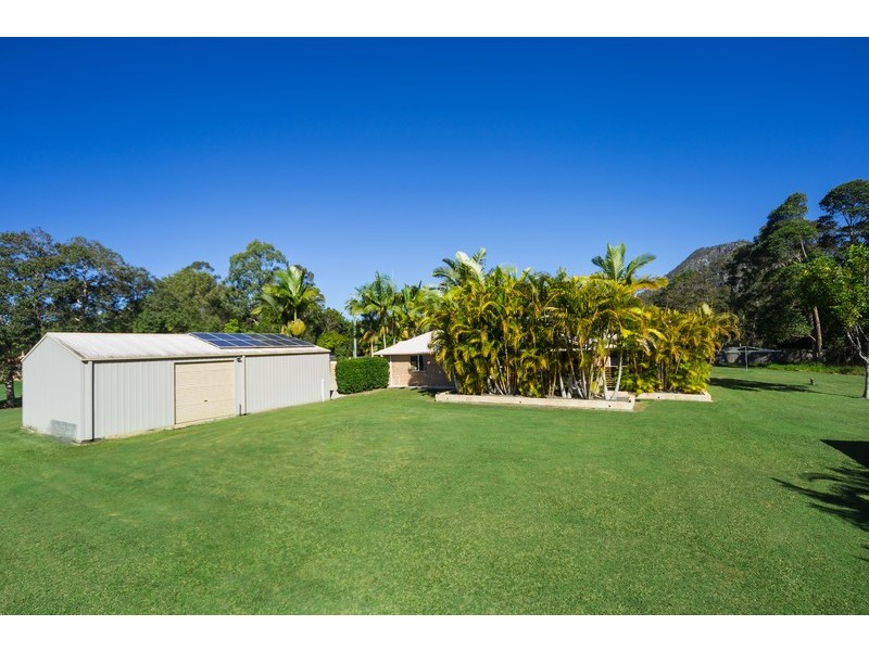 11 Ransome Street, Pomona QLD 4568