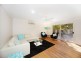 11 Ransome Street, Pomona QLD 4568