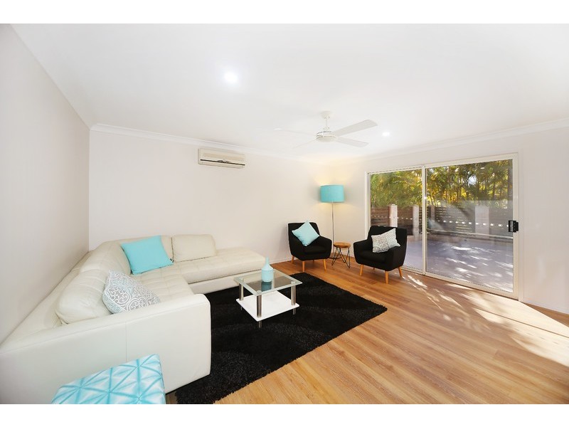 11 Ransome Street, Pomona QLD 4568