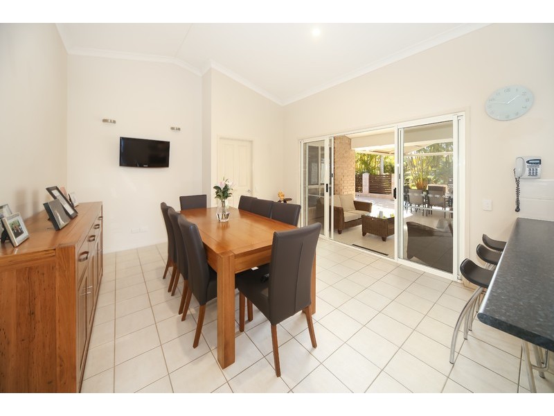 11 Ransome Street, Pomona QLD 4568