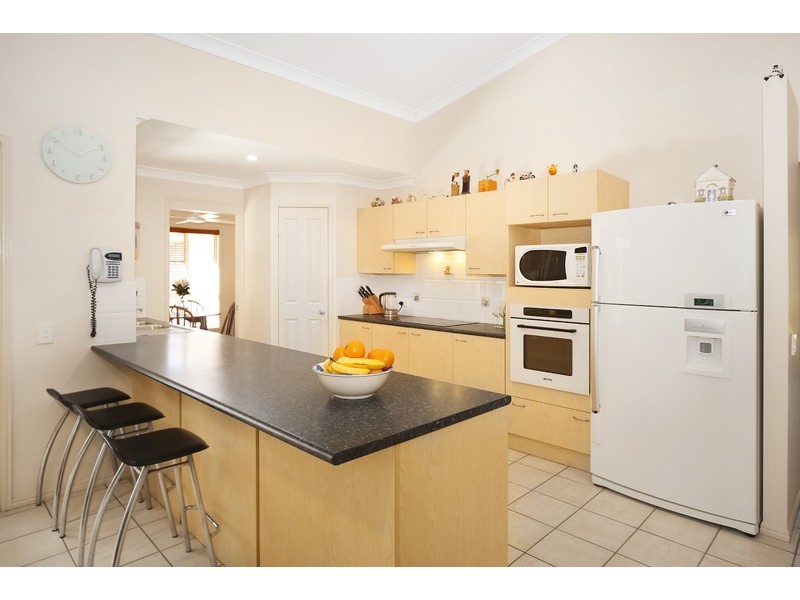 11 Ransome Street, Pomona QLD 4568