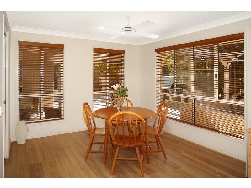 11 Ransome Street, Pomona QLD 4568