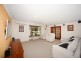 11 Ransome Street, Pomona QLD 4568
