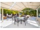 11 Ransome Street, Pomona QLD 4568