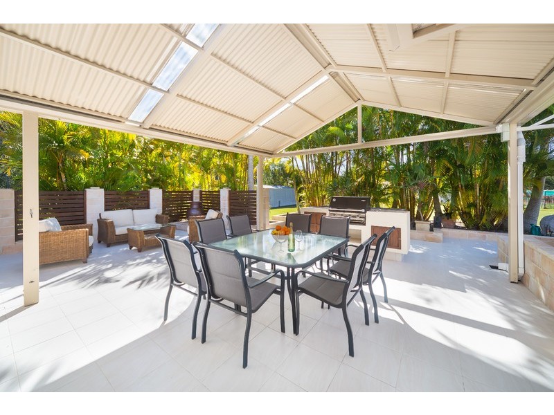 11 Ransome Street, Pomona QLD 4568
