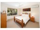 11 Ransome Street, Pomona QLD 4568