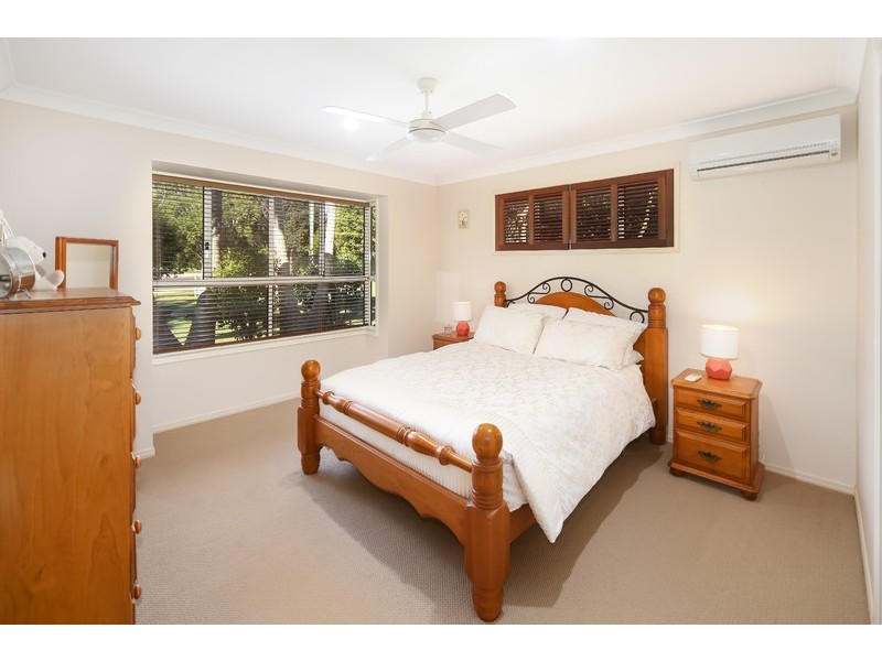 11 Ransome Street, Pomona QLD 4568