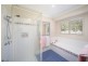 11 Ransome Street, Pomona QLD 4568