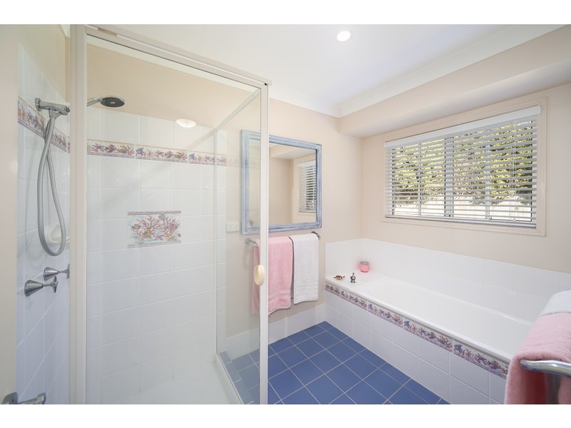 11 Ransome Street, Pomona QLD 4568
