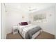 11 Ransome Street, Pomona QLD 4568