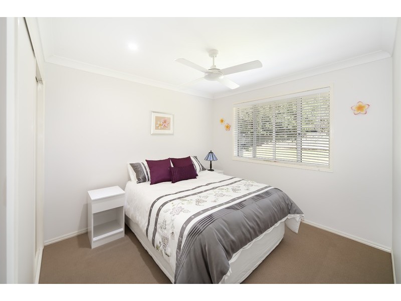 11 Ransome Street, Pomona QLD 4568