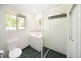11 Ransome Street, Pomona QLD 4568