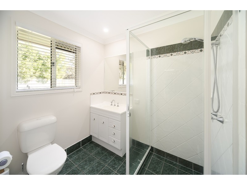 11 Ransome Street, Pomona QLD 4568