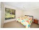 11 Ransome Street, Pomona QLD 4568